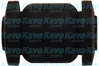 KAVO PARTS SCR-4509