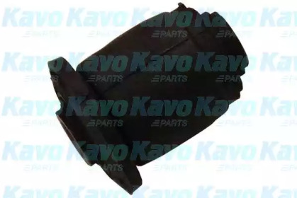 KAVO PARTS SCR-4510