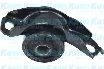 KAVO PARTS SCR-4511