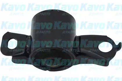 KAVO PARTS SCR-4512