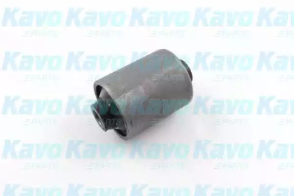 KAVO PARTS SCR-4518