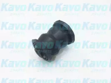 KAVO PARTS SCR-4519