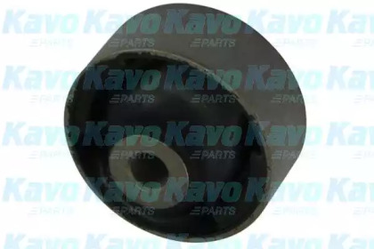 KAVO PARTS SCR-4523