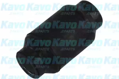 KAVO PARTS SCR-4525