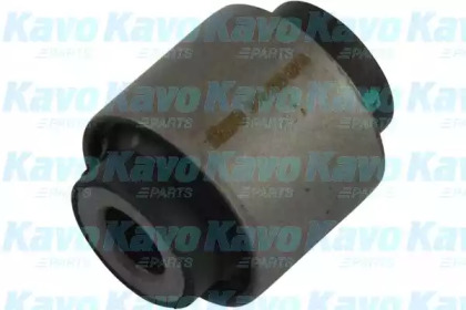 KAVO PARTS SCR-4529