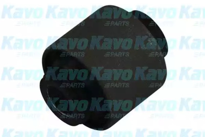 KAVO PARTS SCR-4530