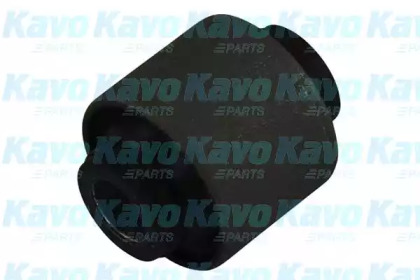 KAVO PARTS SCR-4531