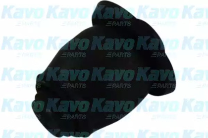 KAVO PARTS SCR-4533