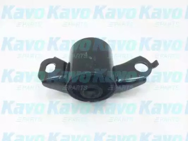 KAVO PARTS SCR-4541