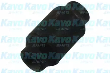 KAVO PARTS SCR-4543