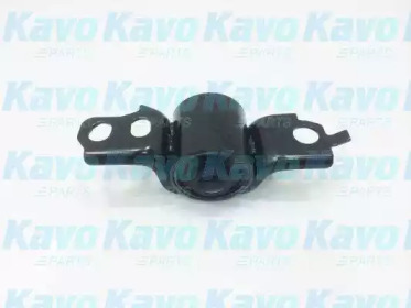 KAVO PARTS SCR-4549