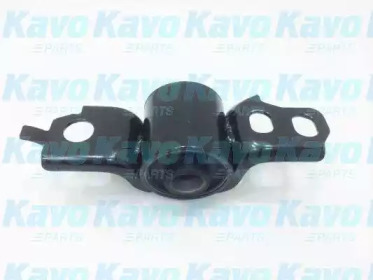 KAVO PARTS SCR-4550