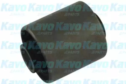 KAVO PARTS SCR-4551