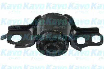 KAVO PARTS SCR-4552