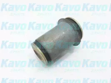 KAVO PARTS SCR-4556