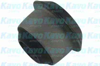 KAVO PARTS SCR-4557