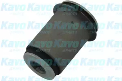 KAVO PARTS SCR-4558