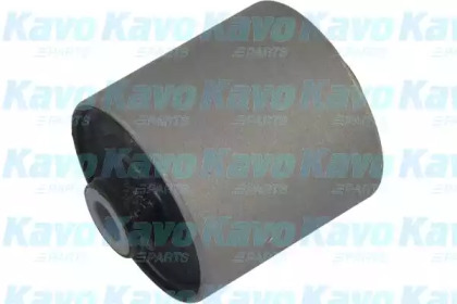 KAVO PARTS SCR-4566