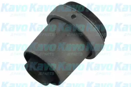 KAVO PARTS SCR-4567