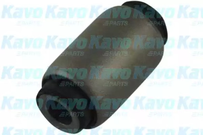 KAVO PARTS SCR-4573