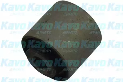 KAVO PARTS SCR-4574