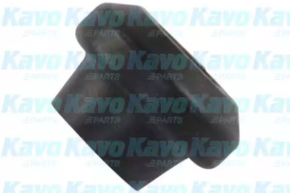 KAVO PARTS SCR-4575