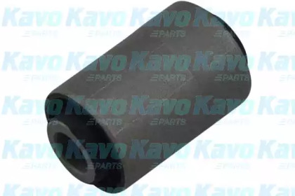 KAVO PARTS SCR-4580