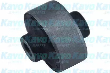 KAVO PARTS SCR-5503