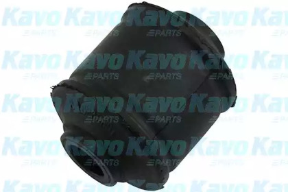 KAVO PARTS SCR-5504