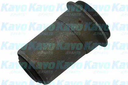 KAVO PARTS SCR-5506