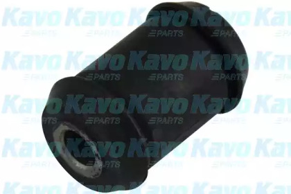 KAVO PARTS SCR-5509