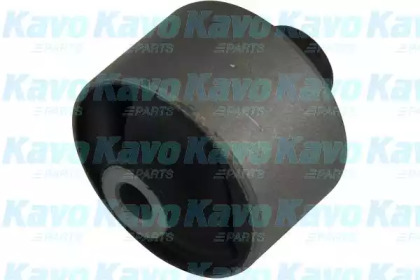 KAVO PARTS SCR-5510