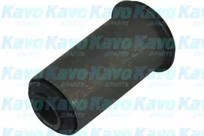 KAVO PARTS SCR-5512