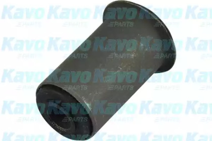 KAVO PARTS SCR-5514