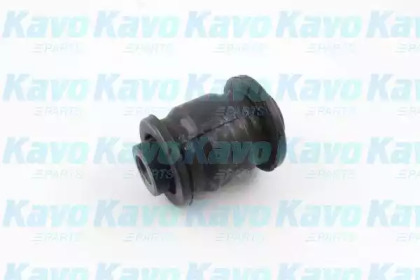 KAVO PARTS SCR-5515