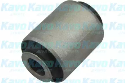 KAVO PARTS SCR-5521