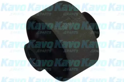 KAVO PARTS SCR-5522