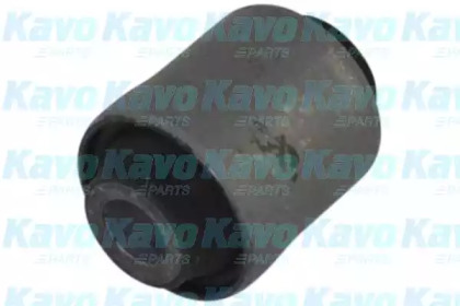 KAVO PARTS SCR-5524