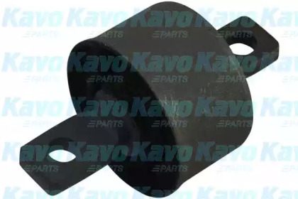 KAVO PARTS SCR-5525