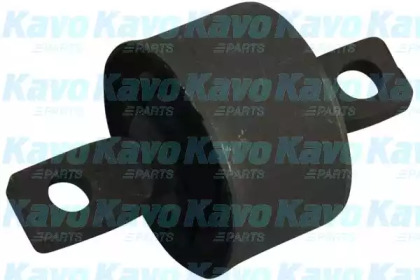 KAVO PARTS SCR-5527