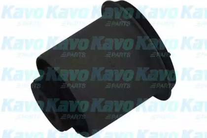 KAVO PARTS SCR5529