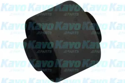 KAVO PARTS SCR-5530