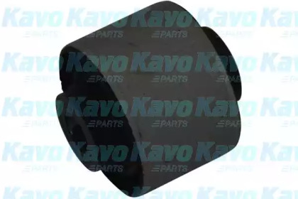 KAVO PARTS SCR-5531