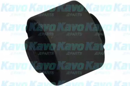 KAVO PARTS SCR-5532