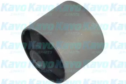 KAVO PARTS SCR-5533