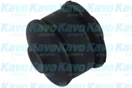 KAVO PARTS SCR-5534