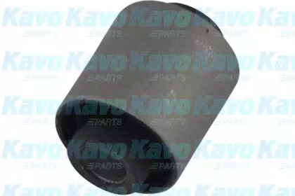 KAVO PARTS SCR-5537