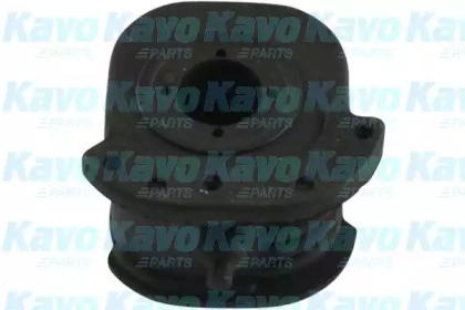 KAVO PARTS SCR-5538