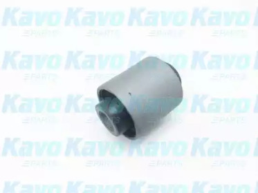 KAVO PARTS SCR-5540