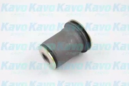 KAVO PARTS SCR-5544